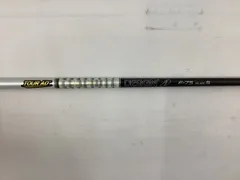 2025年最新】ツアーAD f 75の人気アイテム - メルカリ