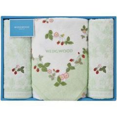 Item thumbnail for item f35a93d3-08fb-4dae-883a-6d37c7acca1b