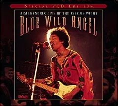 限定 日本未発売 ヘンドリックス サンスピール LTDモデル ジン トニック 限定 日本未発売 ヘンドリックス サンスピール LTDモデル ジン