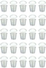 Item thumbnail for item 13f3dd90-0421-40f0-8f33-73702c361f82