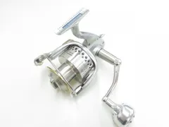 シマノ 98-99 ステラ 16000PG 日本製 SHIMANO　② 99ステラ 16000PG｜＠ベリーネット 日本最大新品中古釣具WEBショップ