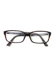 2025年最新】（中古）(グッチ)GUCCI メガネフレーム [中古]の人気