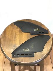 CAPTAIN FIN「Andy Davis Keel」FUTURES用 - メルカリ