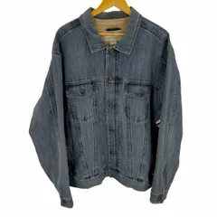 エルエルビーン L.L.Bean 90S GORE-TEX デニムジャケット メンズ JPN：XXL のサムネイル