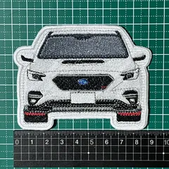 2024年最新】スバル sti シャツの人気アイテム - メルカリ