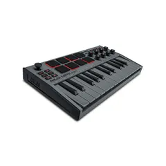2025年最新】akai mpk mini playの人気アイテム - メルカリ