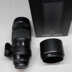 2025年最新】OLYMPUS 超望遠ズームレンズ ZUIKOの人気アイテム - メルカリ