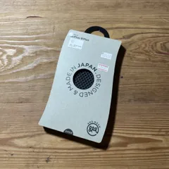 iPhone  6plus/6Plusケース カバー