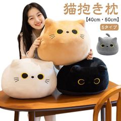 Item thumbnail for item ef8c562f-a3c1-4f08-9a47-64683c1f731e