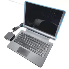 マウスコンピューター WindowsタブレットPC TH10GM2