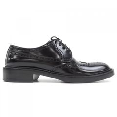 サンローラン SAINT LAURENT シューズ