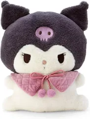 2025年最新】ぽてもこシリーズの人気アイテム - メルカリ