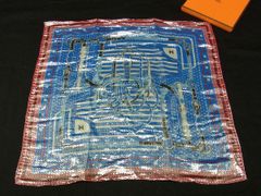 Item thumbnail for item 078db55f-710e-49ef-91f6-17d2766e547d