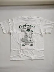 2025年最新】ロベルトバッジョ tシャツの人気アイテム - メルカリ