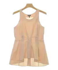JIL SANDER NAVY ブラウス レディース 【古着】【中古】【送料無料】のサムネイル