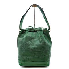 グッチ 137541577 スウェード ハンドバッグ バンブー ジッピー グッチ 137541577 スウェード ハンドバッグ バンブー ジッピー