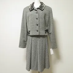 2025年最新】KENZO花柄スーツの人気アイテム - メルカリ