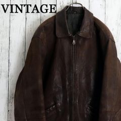セレクト古着FIERA◼️フォロー割あり - メルカリShops