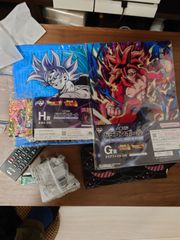 ポケモンカード バトルVIPパス 4枚 - メルカリ