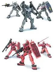 (未使用･未開封品)　HCM-Pro RX-78-3 G3&キャスバルガンダム (機動戦士ガンダム) lok26k6 2025年最新】HCM Pro キャスバルの人気アイテム - メルカリ