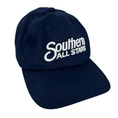 2025年最新】サザンキャップの人気アイテム - メルカリ