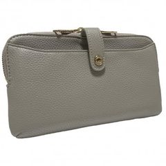 Item thumbnail for item 041ed073-770c-4bd8-bc54-e8d61992061f