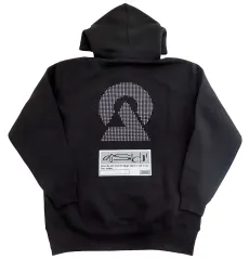 DUSTCELL Tシャツ セット DUSTCELL LIVE「ONE」at 日本武道館