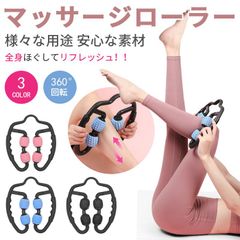 安いフォーム ダイエットの通販商品を比較 | ショッピング情報のオークファン