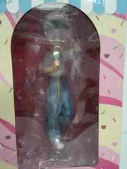 【未開封品】後藤ひとり 「一番くじ ぼっち・ざ・ろっく! VOLUME 2」 A賞 フィギュア【箱傷み等有】