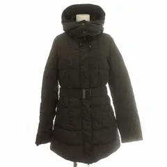 2025年最新】zara ダウンコート zara basicの人気アイテム