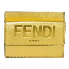 2024年最新】fendiromaの人気アイテム - メルカリ 