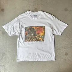 2025年最新】emf tシャツの人気アイテム - メルカリ