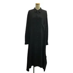 2025年最新】yohji yamamoto ワンピースの人気アイテム - メルカリ