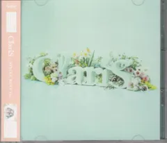 ClariS ～SINGLE BEST 1st～完全生産限定盤　新品 Amazon.co.jp: ClariS ~SINGLE BEST 1st~: ミュージック