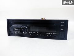 ユピテル SUPER CAT Laser Z210L 美品 7.jpg