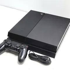 2025年最新】ps4 cuh-1000の人気アイテム - メルカリ