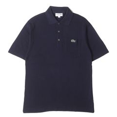新品　challenger ポロシャツ　L 美品】CHALLENGER チャレンジャー Tシャツ サイズ:L / 23SS