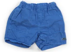 【ＦＯキッズ/F.O.KIDS】ショートパンツ 90サイズ 男の子【子供服・ベビー服】（1915206）