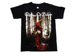 2025年最新】Tシャツ children of bodomの人気アイテム - メルカリ 2025年最新】Tシャツ children of bodomの人気アイテム - メルカリ