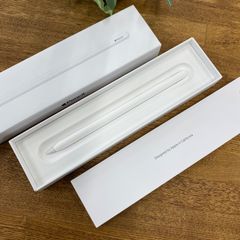 極美品】Apple Pencil Pro（一度のみ使用） - メルカリ