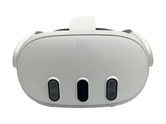 新品未開封❗️ Quest3 512GB Amazon.co.jp: Meta Quest 3 512GB — 画期的な複合現実