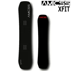 2025年最新】amicss xfitの人気アイテム - メルカリ