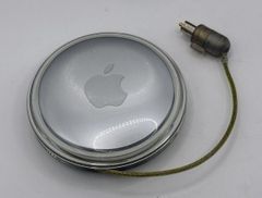 Apple 純正 45W Power Adapter（M7332） PowerBook G3 / iBook（初期型）対応 ACアダプター