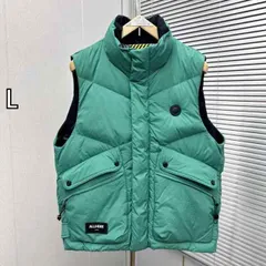 [L]春 コーデ メンズ 用 服 シンプル ファッション オシャレ 大人 かっこいい 大きいサイズ ストリート 紳士服 スタンドカラー ダウン ベスト ノースリーブ チョッキ 暖かい ジャケット 