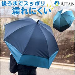 Item thumbnail for item 50f967e7-2971-47e5-8947-7665f1676702