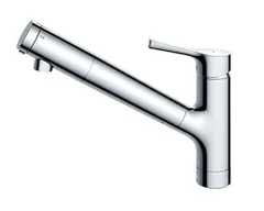 年最新totoキッチン水栓浄水器付きの人気アイテム メルカリ