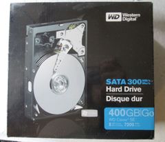 WD elements seポータブルSSD480GBメーカ3年保証 保証書つき - メルカリ