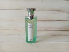 新品未使用　BVLGARI ブルガリ オ・パフメ　オーデコロン 75ml 香水 レディース 女性用香水 管理番号KKV659