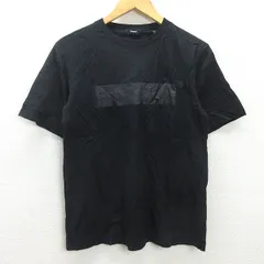セオリー　半袖　Tシャツ　新品未使用タグつき セオリー theory Tシャツ 半袖 タグ付き Vネック 無地T ホワイト
