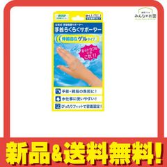 Item thumbnail for item 5c3bd203-6493-4da7-b382-211331f714af